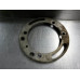95W115 Crankshaft Trigger Tone Ring For 07-12 Nissan Versa  1.8